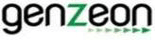 Genzeon IT Solutions